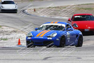 media/Jun-01-2025-PCA Golden Gate (Sun) [[9e4b10205a]]/Red/Session 2 (Off Ramp)/